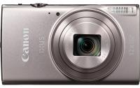 Canon digital IXUS 285 HS A silber, 20 MP