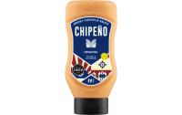 Chipeno Sauce Original 500ml