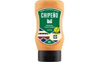 Chipeno Sauce Plant Based 300ml