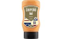 Chipeno Sauce Trüffel 300ml