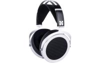 Hifiman Sundara Silber