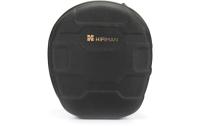Hifiman Travel Case Universal
