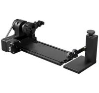 xTool Rotationsaufsatz RA2 Pro K