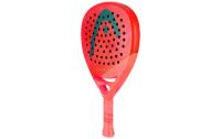 HEAD Padel Racket Radical Pro