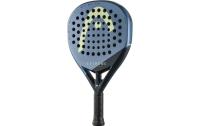 HEAD Padel Racket Extreme Motion
