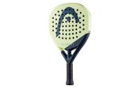 HEAD Padel Racket Extreme Team