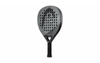 HEAD Padel Racket Vibe green