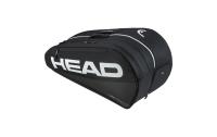 HEAD Padel Bag Tour L