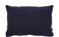 Södahl Kissen 40 x 60 13 cm