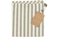 Södahl Geschirrtuch 60 x 90 cm
