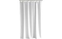 Södahl Duschvorhang Dia 180 x 220 cm