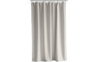 Södahl Duschvorhang 180 x 200 cm