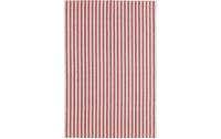 Södahl Geschirrtuch 60 x 90 cm