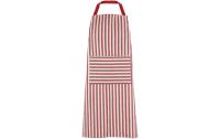 Södahl Schürze 70 x 90 cm
