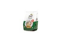 Fiore P-Taralli Classici Multipack
