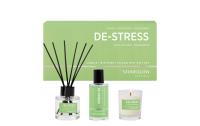 Stoneglow Geschenkset De-Stress
