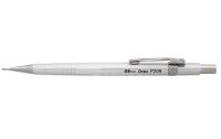 Pentel Druckbleistift sharp 0.9mm