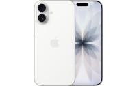 Apple iPhone 17 weiss
