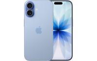 Apple iPhone 17 blau