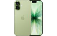 Apple iPhone 17 grün