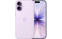 Apple iPhone 17 violet