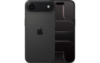 Apple iPhone Air schwarz