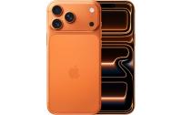 Apple iPhone 17 Pro Max orange