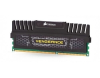Corsair Vengeance 16GB 2-Kit XMP