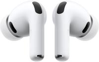 Apple AirPods Pro 3, ANC, USB-C, MagSafe