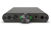 iFi hip-dac 3 schwarz