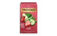 Twinings Glow