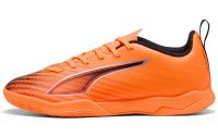 PUMA Shoes Ultra 6 Play It Jr