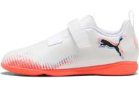 PUMA Shoes Future 8 Play V It Jr