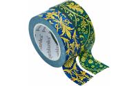 Paperblanks Washi Tape 2-er Set