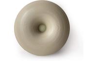 bObles Donut M Walnut