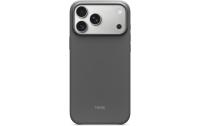 Apple Beats iPhone 17 Pro Max Case