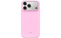 Apple Beats iPhone 17 Pro Max Case