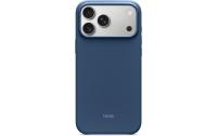 Apple Beats iPhone 17 Pro Max Case