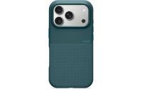 Apple Beats iPhone 17 Pro Rugged Case