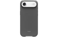 Apple Beats iPhone Air Case