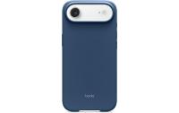 Apple Beats iPhone Air Case