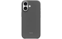 Apple Beats iPhone 17 Case