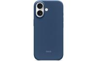 Apple Beats iPhone 17 Case