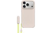 Apple Beats iPhone 17 Pro Kickstand Case