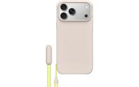 Apple Beats iPhone 17 Pro Max Kickstand