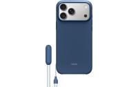 Apple Beats iPhone 17 Pro Max Kickstand