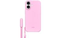 Apple Beats iPhone 17 Kickstand Case