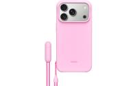 Apple Beats iPhone 17 Pro Kickstand Case