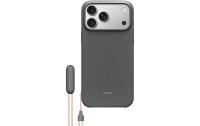 Apple Beats iPhone 17 Pro Max Kickstand