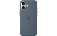 Apple iPhone 17 Silicone Case